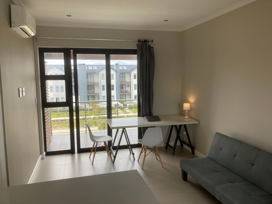 To Let 1 Bedroom Property for Rent in Sitari Country Estate Western Cape